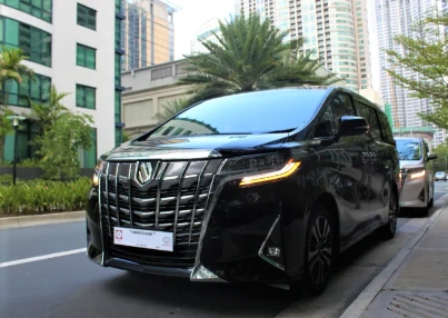 Alphard-Thumbnail-Image