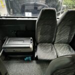 Coaster for rent in Manila (18)