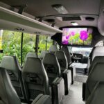 Coaster for rent in Manila (25)