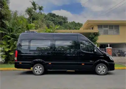 Hyundai-H350-Artista-Thumbnail-Image