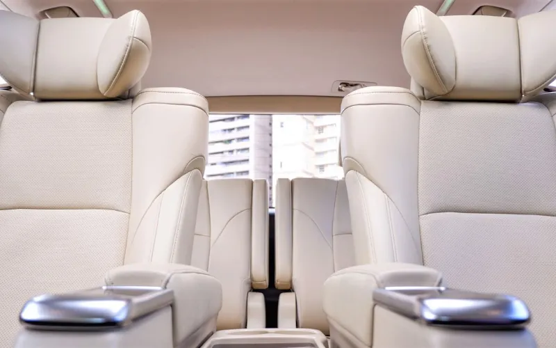 Luxury-Cars-Alphard-1