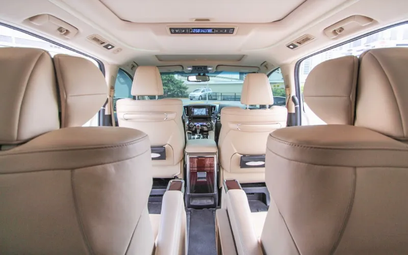 Luxury-Cars-Alphard-2