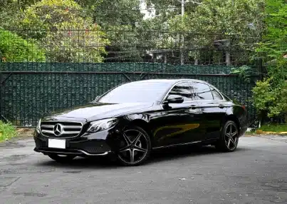 Mercedes-E-class-Thumbnail-Image