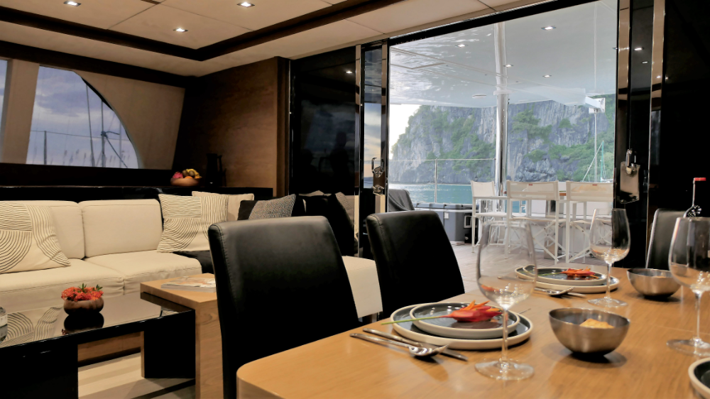 Salon (15)