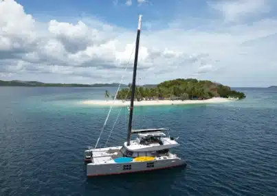 Sunreef 60 Loft Palawan 403x286