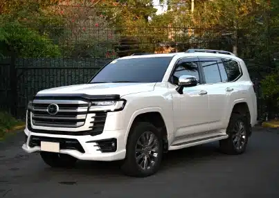 Toyota-Land-Cruiser-Thumbnail-Image