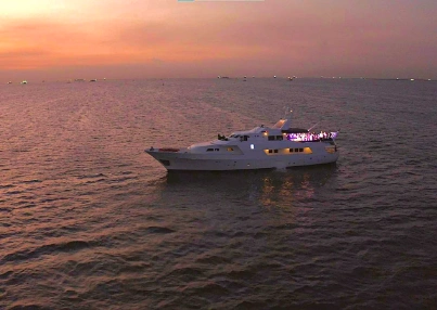 aegis_40367286