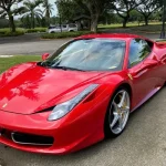 le107us lm by lxvlifestyle