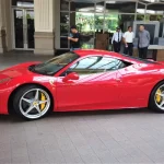le108us lm by lxvlifestyle