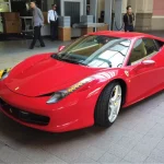 le109us lm by lxvlifestyle