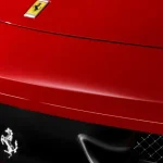 le110us lm by lxvlifestyle