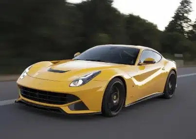 Ferrari-F12-Berlinetta-Thumbnail-Image