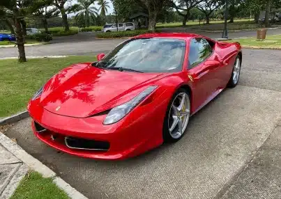 Ferrari-Thumbnail-Image