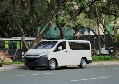 Toyota-Hiace-Thumbnail-Image