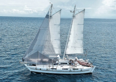 catanaya-tiki-46_403259286