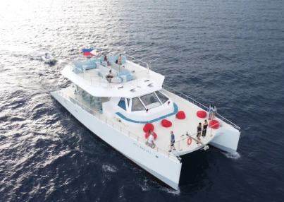 catamaran-72-jokai_403237286