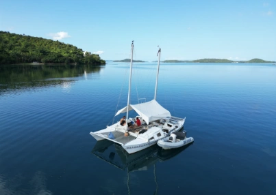 tiki-31_40398286