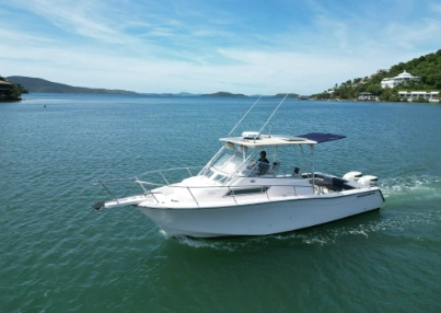 grady-white-300-romain-speedboat_403260286