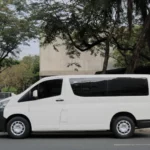 Hiace For Rent Manila (77)