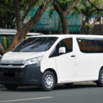 Hiace For Rent Manila (85)