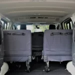 Hiace for rent manila (1)
