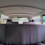 Hiace for rent manila (2)