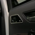 JBL Speaker