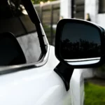 Land Cruiser-12