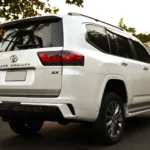 Land Cruiser-15