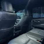 Land Cruiser-39