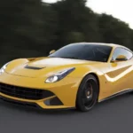 le75us lm by lxvlifestyle (3)