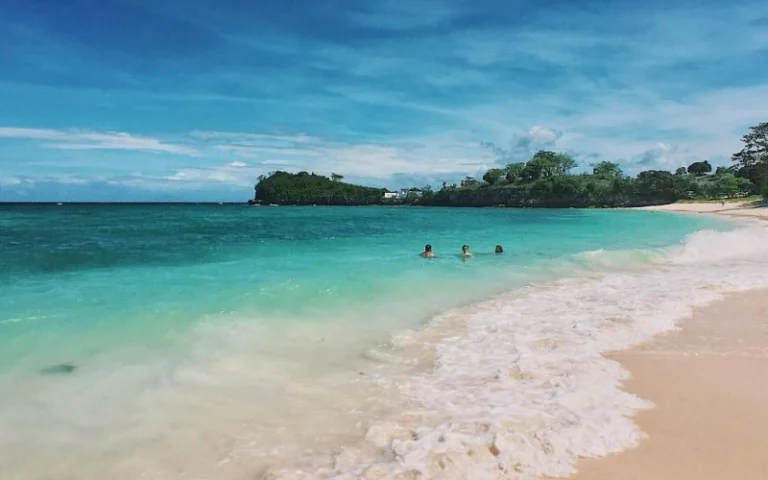 malapascua liveaboards philippines
