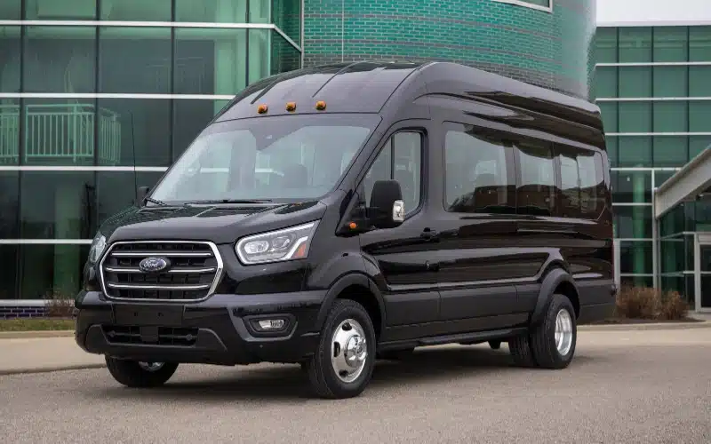 car rental with driver manila