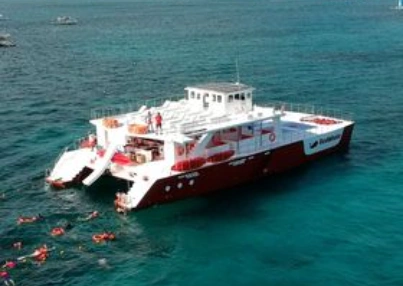 red-whale-catamaran-70_403282286