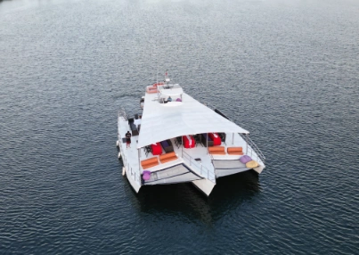 trimaran-70_403206286