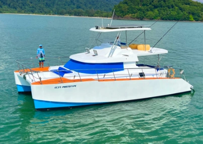 catamaran-38ft_403207286