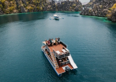 double-decker-coron_40392286
