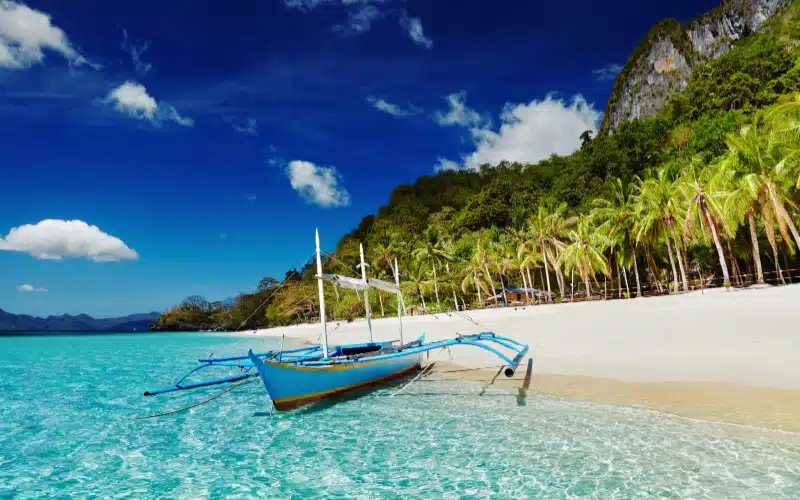 33cfb02a-私人导览海上跳岛游