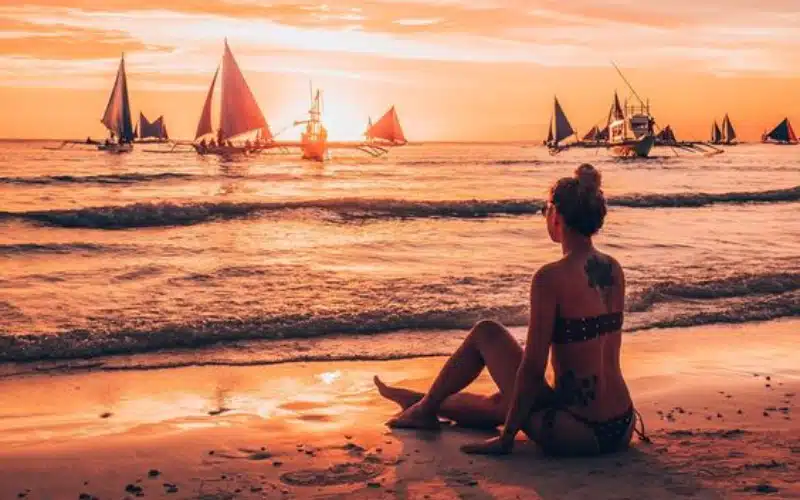 5b5afdd36eb96b83796f6819ef3afb52