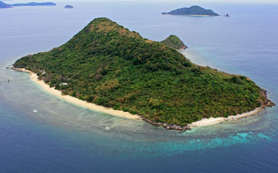 Ariara Island LXV (11)