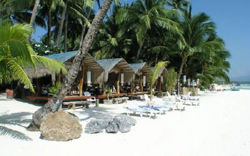 Boracay-Beach-in-Philippines