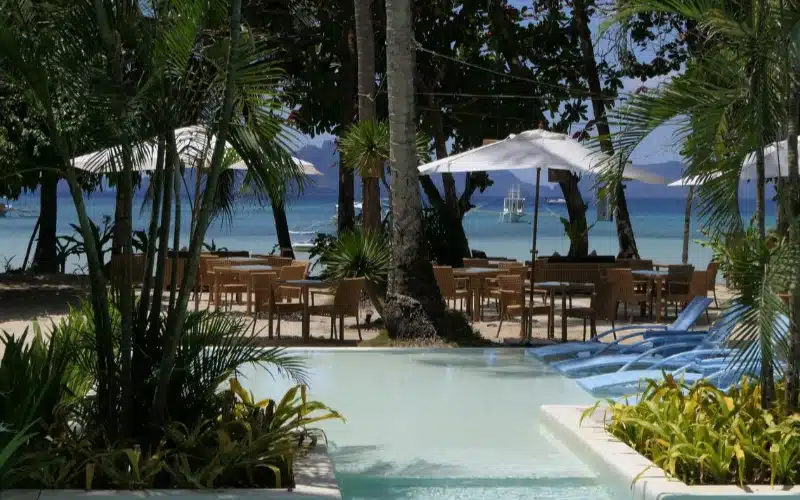 Mahogany Resort and Spa by theluxeguide (12) (1)