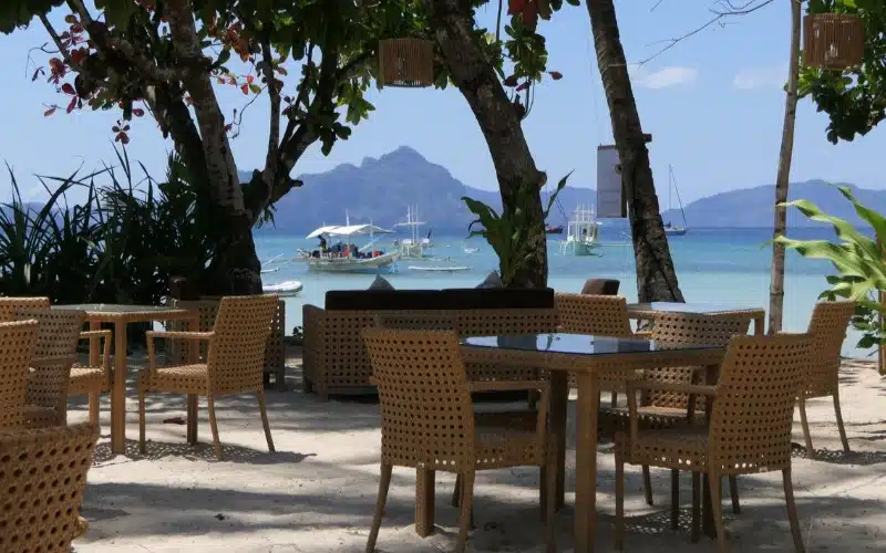 Mahogany Resort and Spa by theluxeguide (16) (1)