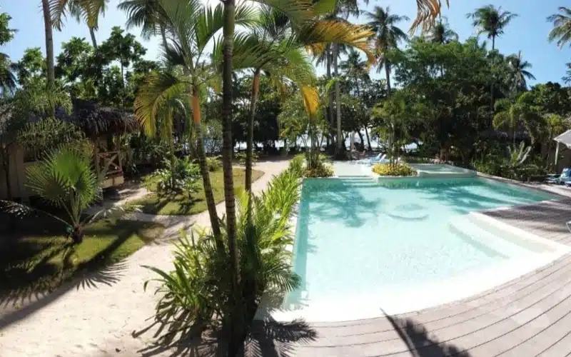 Mahogany Resort and Spa by theluxeguide (17) (1)