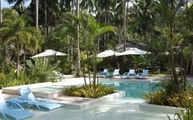 Mahogany Resort and Spa by theluxeguide (20) (1)