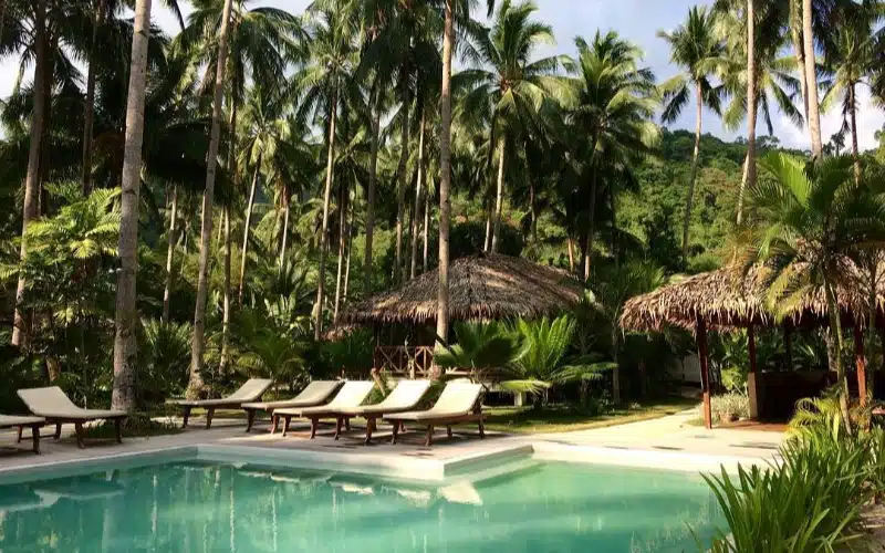 Mahogany Resort and Spa by theluxeguide (4) (1)