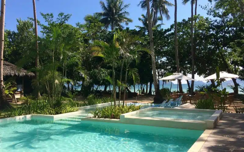 Mahogany Resort and Spa by theluxeguide (7) (1)