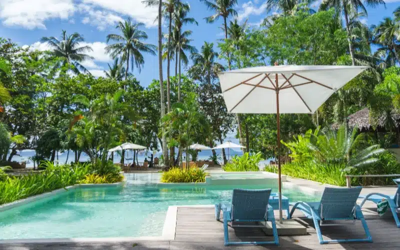 Mahogany Resort and Spa by theluxeguide (8) (1)