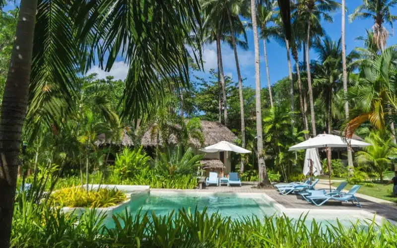 Mahogany Resort and Spa by theluxeguide (9) (1)