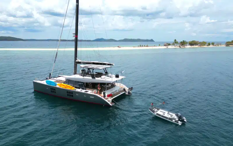 Maltatayoc Island Busuanga (1)